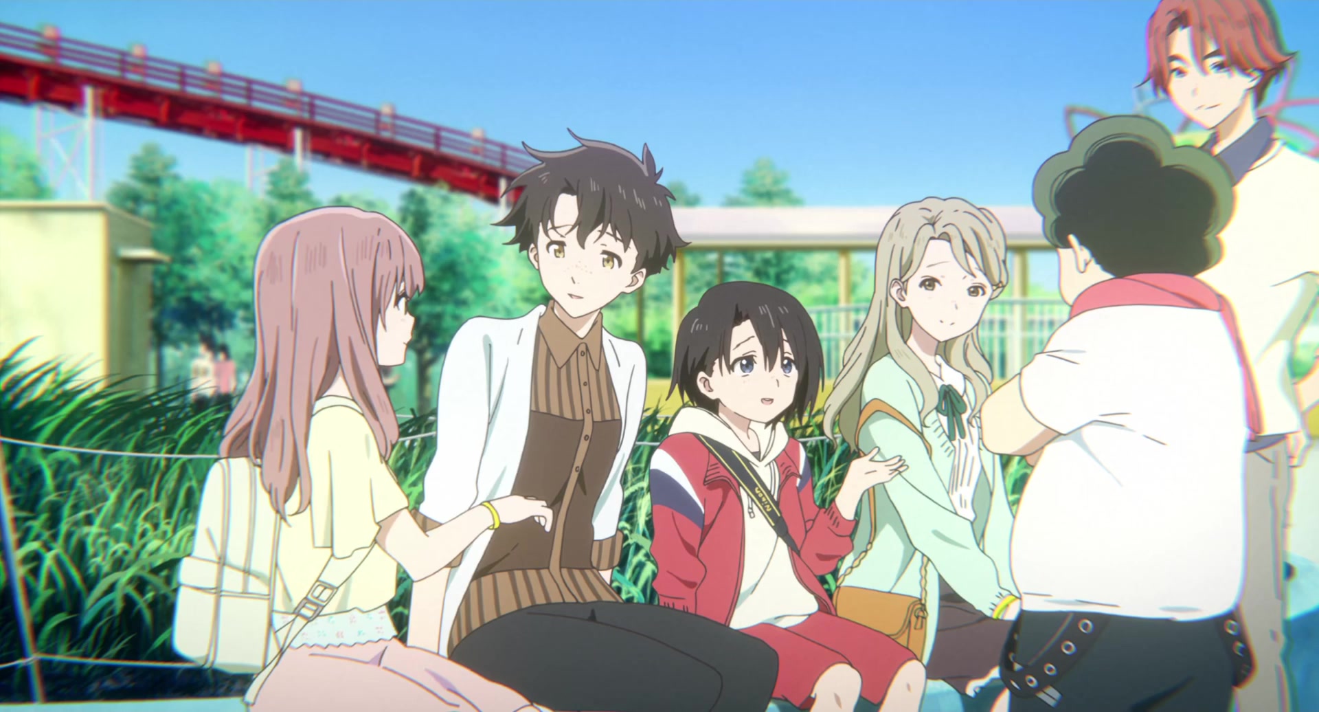 [Tsukyio Editing Resources] A Silent Voice Movie - 0483.mp4